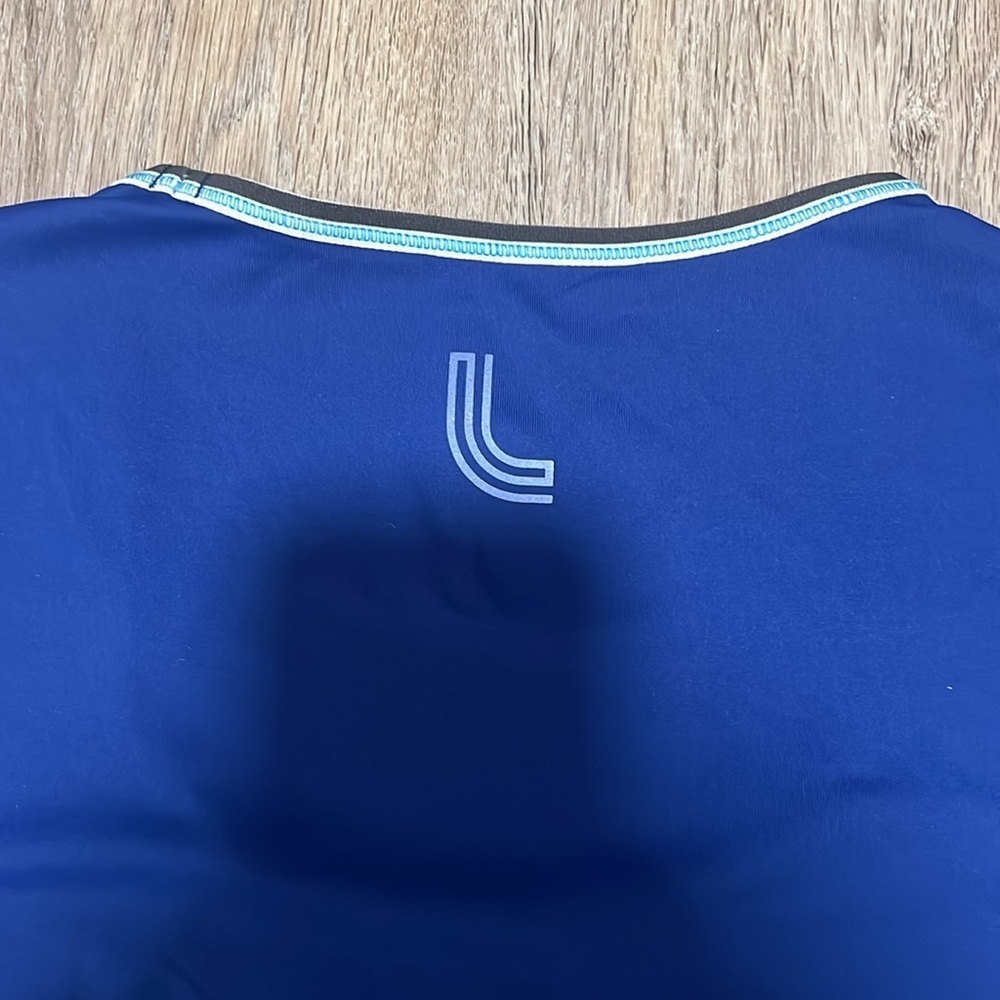 Lole Activewear Top​​​ - Picture 5 of 10